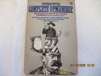 Complete Upmanship, The