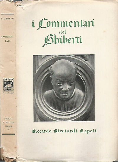 vialibri rare books from