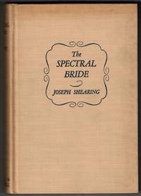 The Spectral Bride