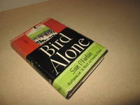 cover of Bird Alone