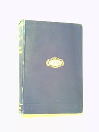 cover of Mr. Isaacs