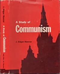 image of A Study of Communism