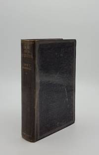 image of CRIME AND THE SUPERNATURAL