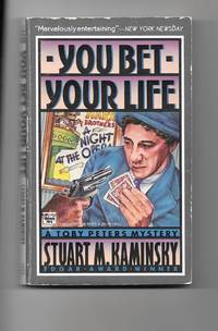 You Bet Your Life:
