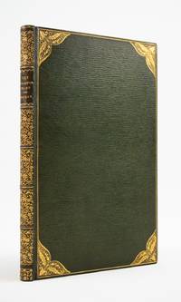 THE SALAMANDRINE; OR LOVE AND IMMORTALITY