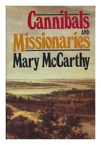 Cannibals and Missionaries