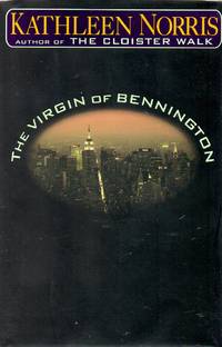 The Virgin of Bennington