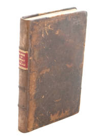 image of An Account of the Islands of Orkney. To which is Added, an Essay concerning the Thule of the Ancients