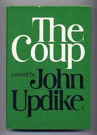 image of The Coup