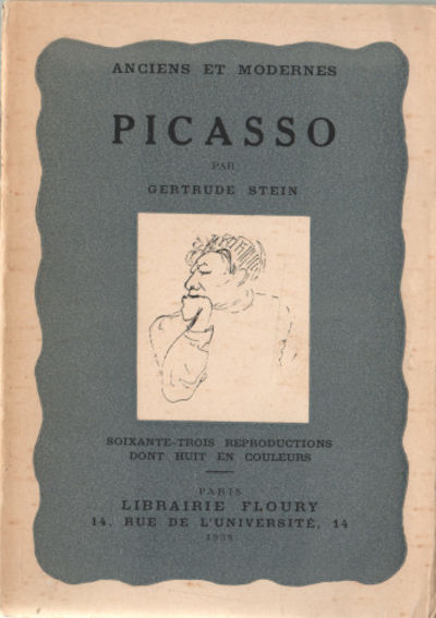 PICASSO.
