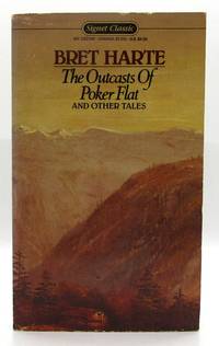 Outcasts of Poker Flats and Other Tales