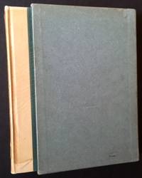 Redmond C. Stewart: Foxhunter and Gentleman of Maryland (in Publisher's Slipcase) by Gordon Grand - 1st - 1938 - from Appledore Books, ABAA (SKU: 8924)
