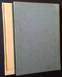 Redmond C. Stewart: Foxhunter and Gentleman of Maryland (in Publisher&#039;s Slipcase) by Gordon Grand - 1938