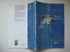 Sealants: microbiological deterioration under wet conditions
