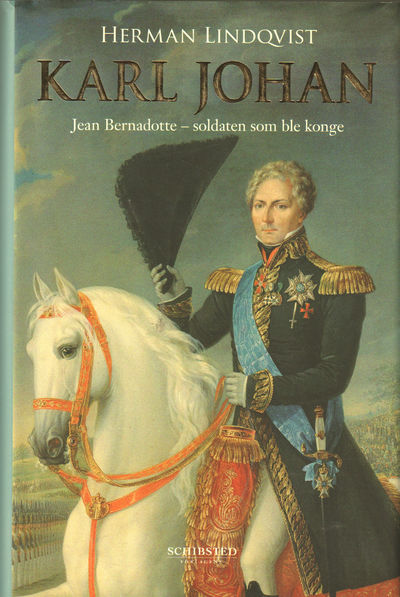 Karl Johan