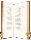 View Image 10 of 12 for Odysseias (Large paper copy) Inventory #7297