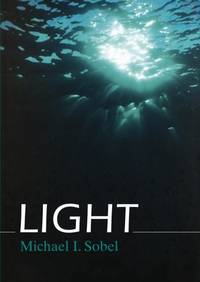 Light