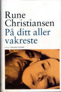 På ditt aller vakreste