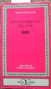 En las Orillas del Sar. by 1837-1885 Rosalía de - Paperback - c1976 - from The Owl at the Bridge (SKU: 47119)
