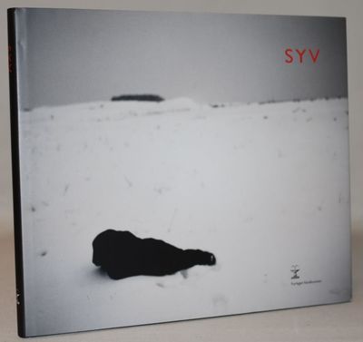 Syv.