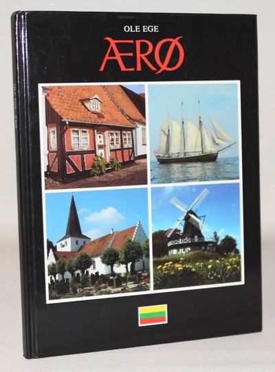 Ærø.