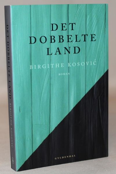 Det dobbelte land.