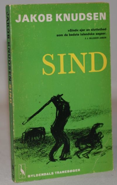Sind.