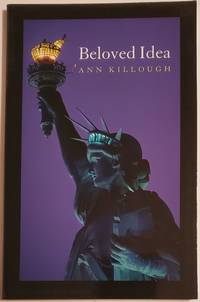 BELOVED IDEA by Killough, Ann - 2007