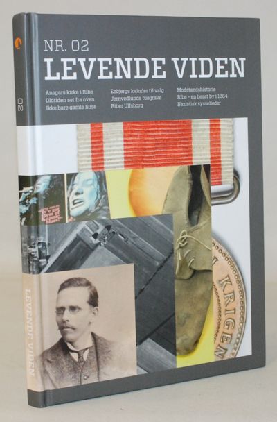 Levende viden nr. 02.