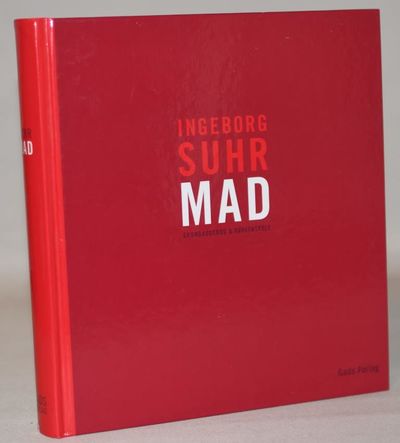 Mad.