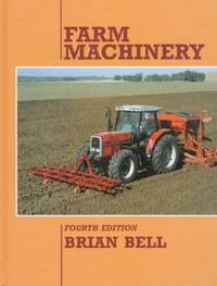 Farm Machinery