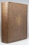 Tonbridge School and the Great War, of 1914 to 1919. A Record of the Services of Tonbridgians in the Great War... Including... Service up to October, 1923..