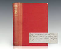 image of Rudyard Kipling: His Life and Work.