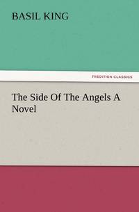 The Side of the Angels a Novel