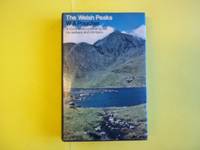 image of The Welsh Peaks