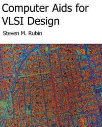 Computer Aids For VLSI Design