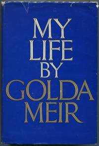 image of My Life