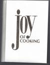 Joy Of Cooking
