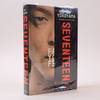SEVENTEEN [Double Signed]