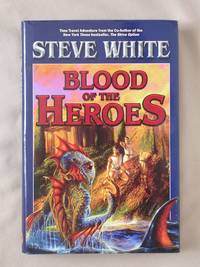 Blood of the Heroes