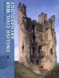 ENGLISH CIVIL WAR ARCHAEOLOGY (English Heritage)