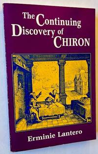 The Continuing Discovery of CHIRON