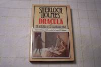 Sherlock Holmes vs. Dracula or The Adventure of The Sanguinary Count by John H. MD Watson - 1978 No other printing listed - 1978 - from booksnvintage (SKU: biblio273)