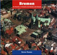 Bremen