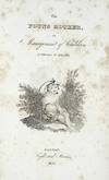 The Young Mother, or Management of Children in Regard to Health