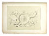 Recueil d'essais lithographiques dans les diffe&acute;rents genres de dessin tels que manie`re de crayon, de la plume, du pinceau et de lavis exe&acute;cute&acute;s par le proce&acute;de&acute; de G. Engelmann, directeur de la socie&acute;te&acute; lithographique de Mulhouse
