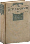 The Little Warrior