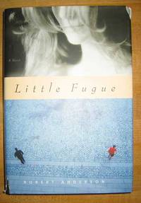 image of Little Fugue