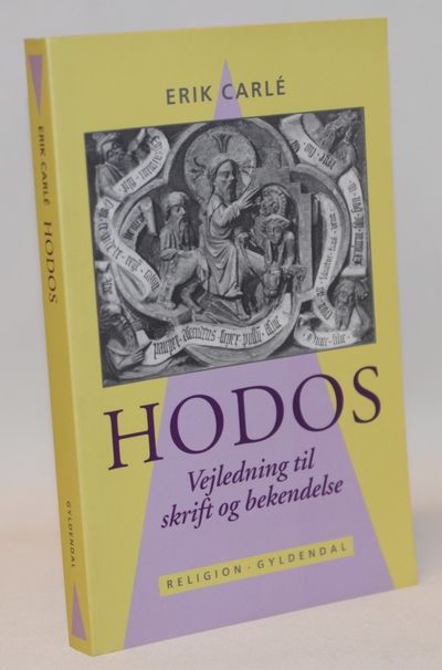 Hodos.