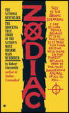 Zodiac